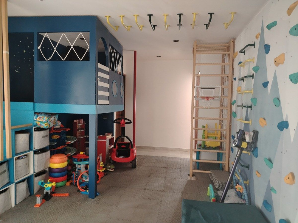 departamento en venta en jesús del monte
