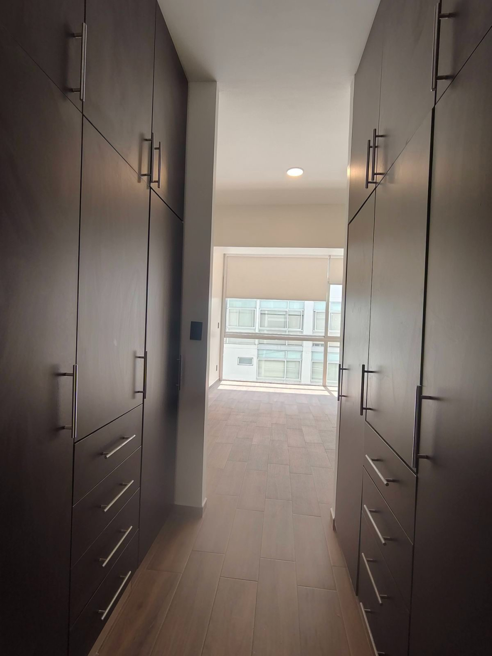 Renta Departamento Loft En City Towers Coyoacan