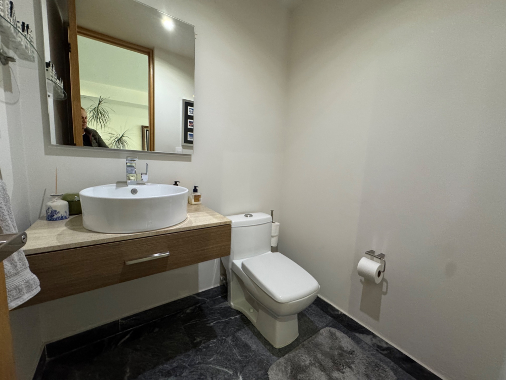 departamento en venta -mediterranea - santa fe