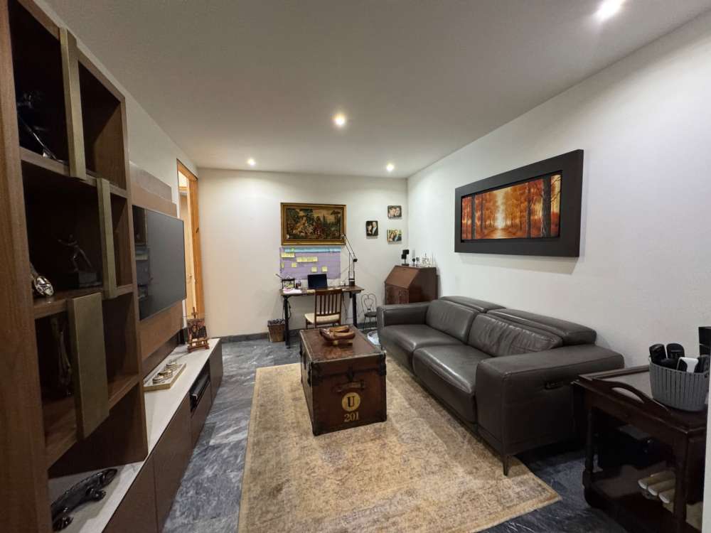 departamento en venta -mediterranea - santa fe