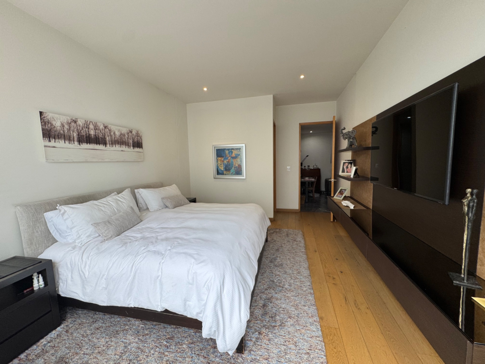 departamento en venta -mediterranea - santa fe
