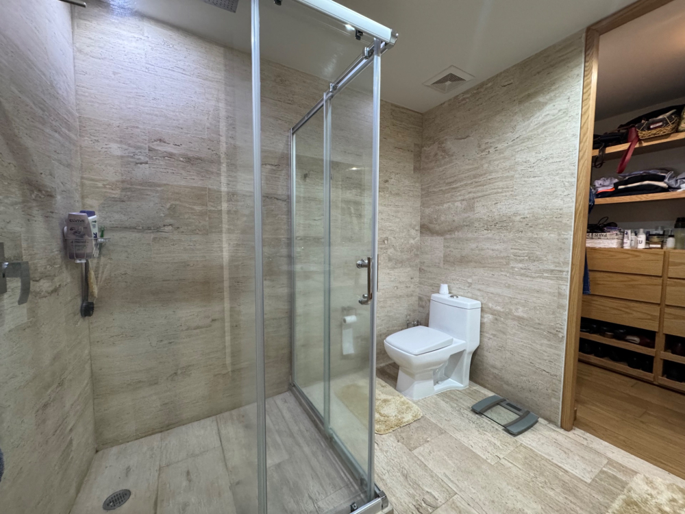departamento en venta -mediterranea - santa fe