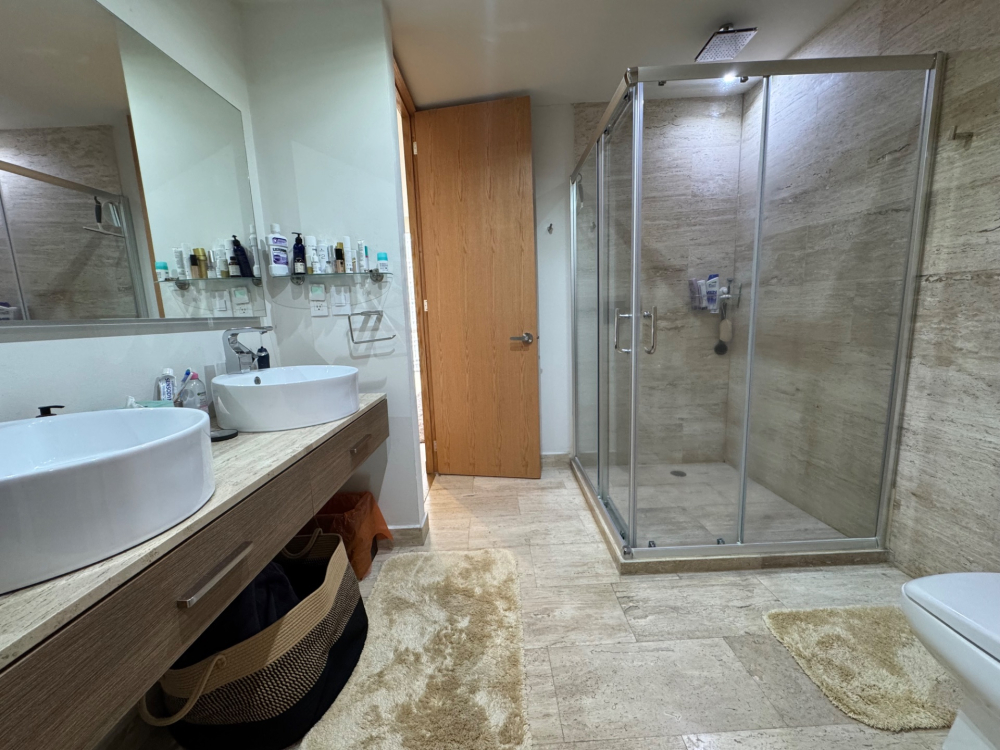 departamento en venta -mediterranea - santa fe