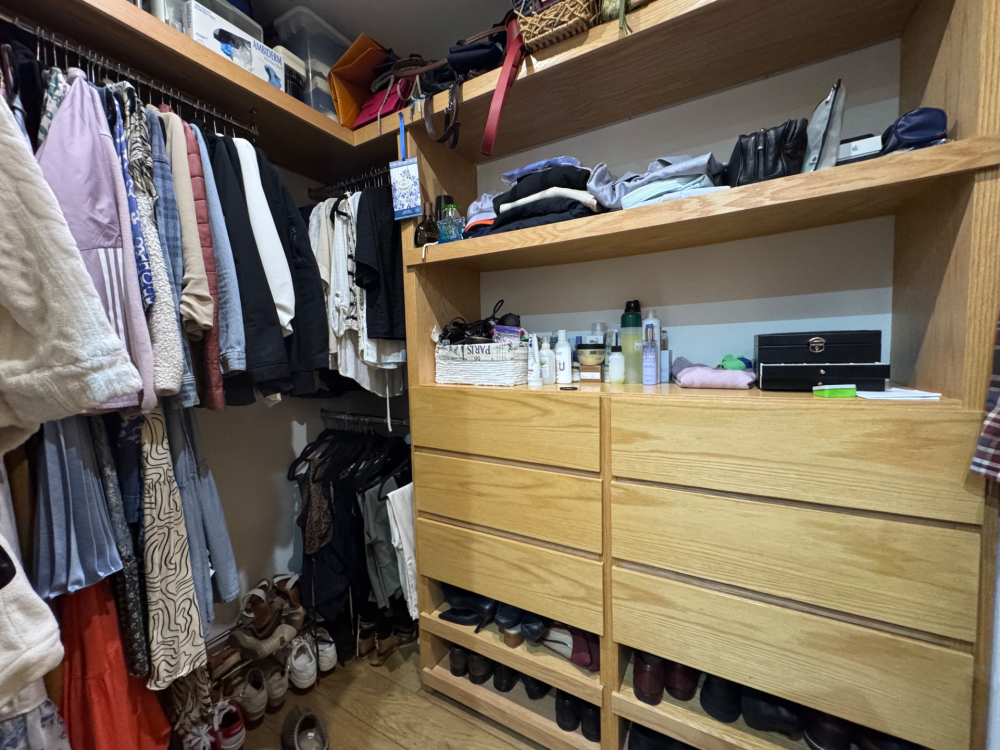 departamento en venta -mediterranea - santa fe
