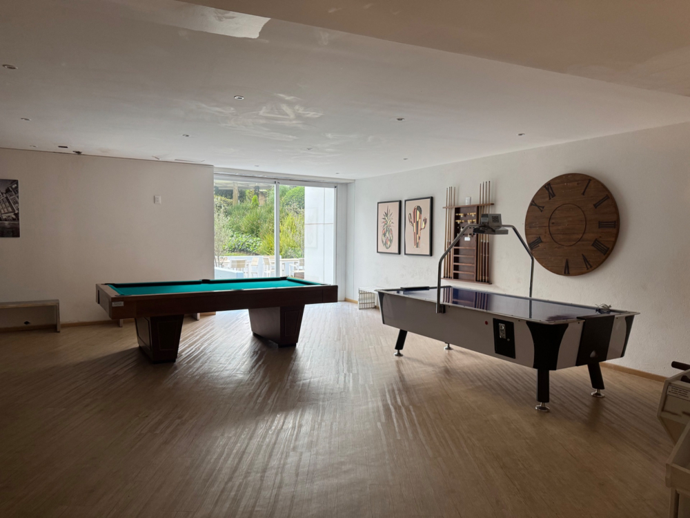 departamento en venta -mediterranea - santa fe