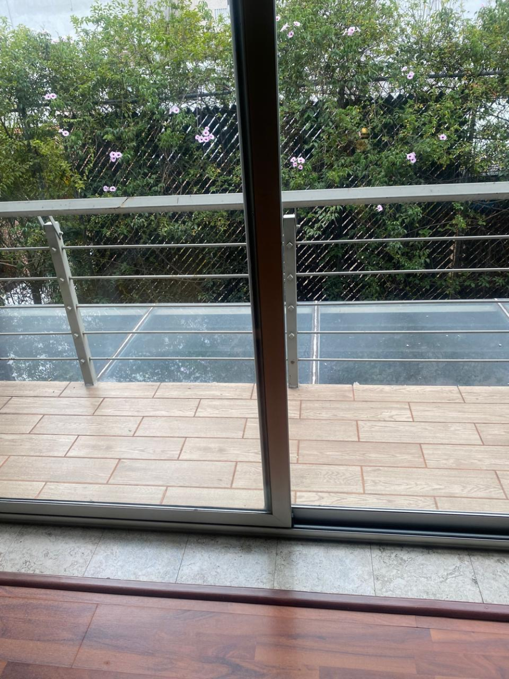 departamento en renta en polanco