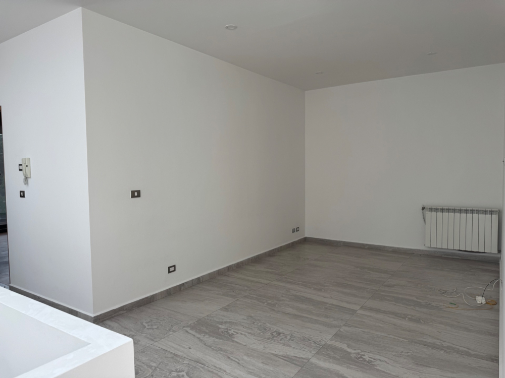 casa en venta con jardin y salida al campo de golf -bosque real