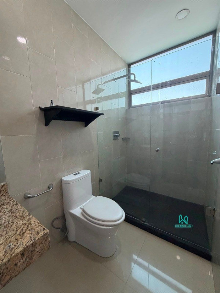 casa con jardín en venta en contadero