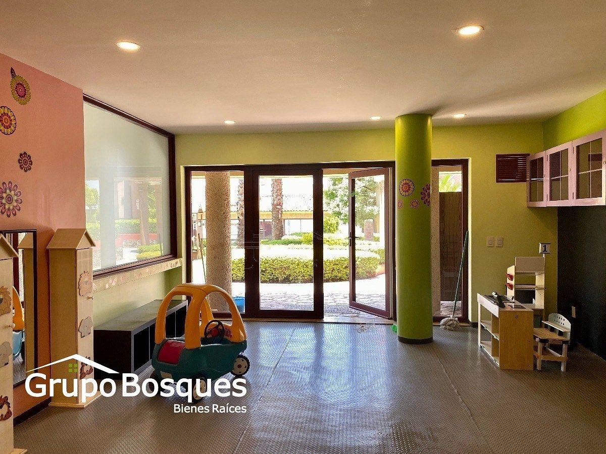 departamento en venta en jardines de fiesole, lomas country club, huixquilucan