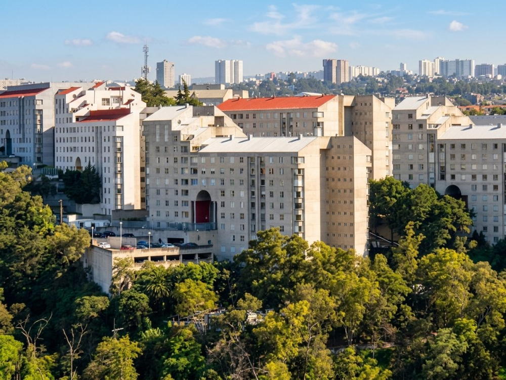 departamento en venta en santa fe