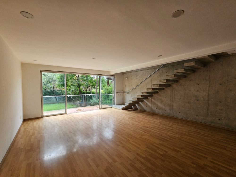 departamento en venta en santa fe