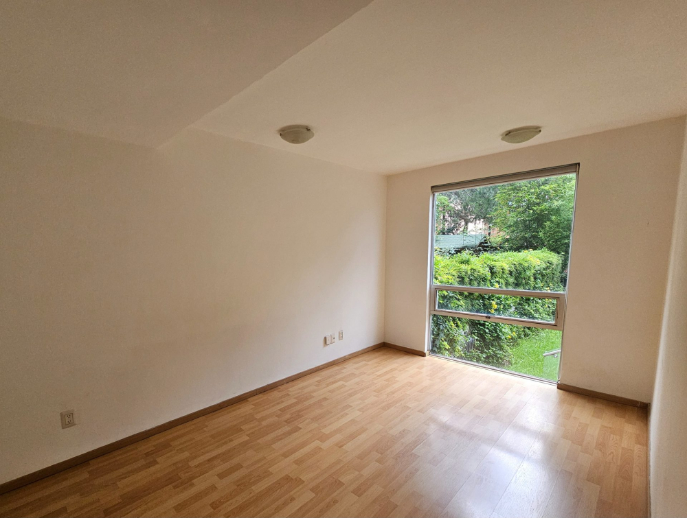 departamento en venta en santa fe