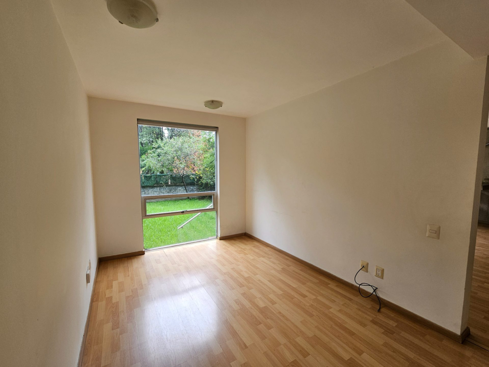 departamento en venta en santa fe