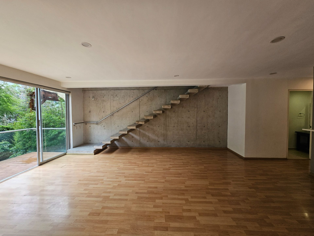 departamento en venta en santa fe