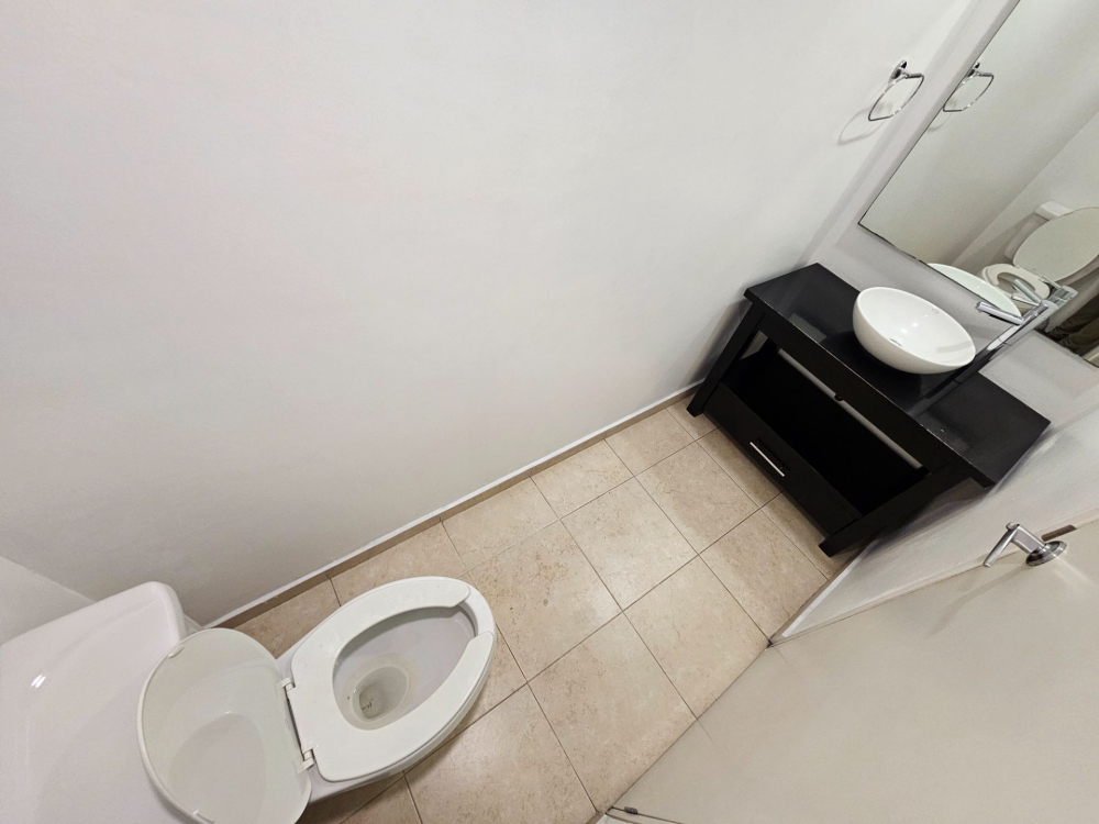 departamento en venta en santa fe