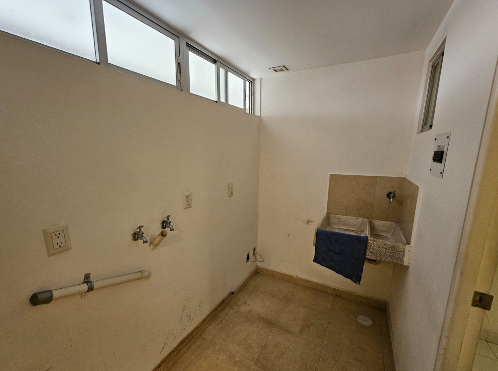 departamento en venta en santa fe