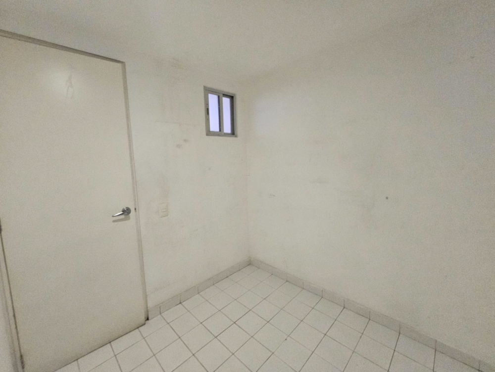 departamento en venta en santa fe