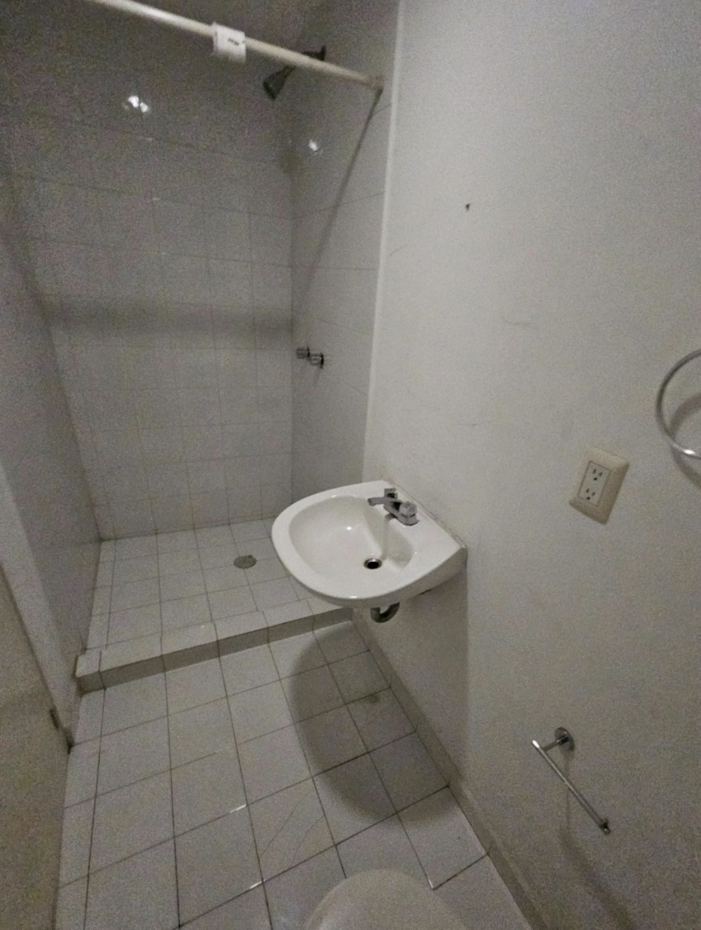 departamento en venta en santa fe