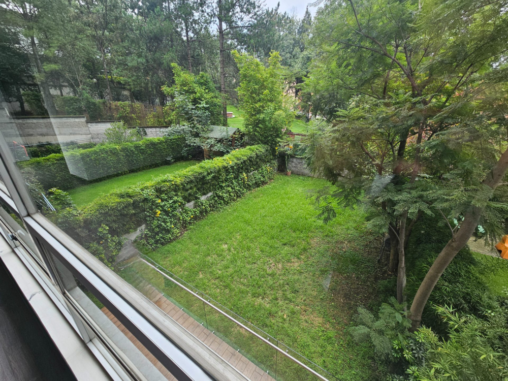 departamento en venta en santa fe
