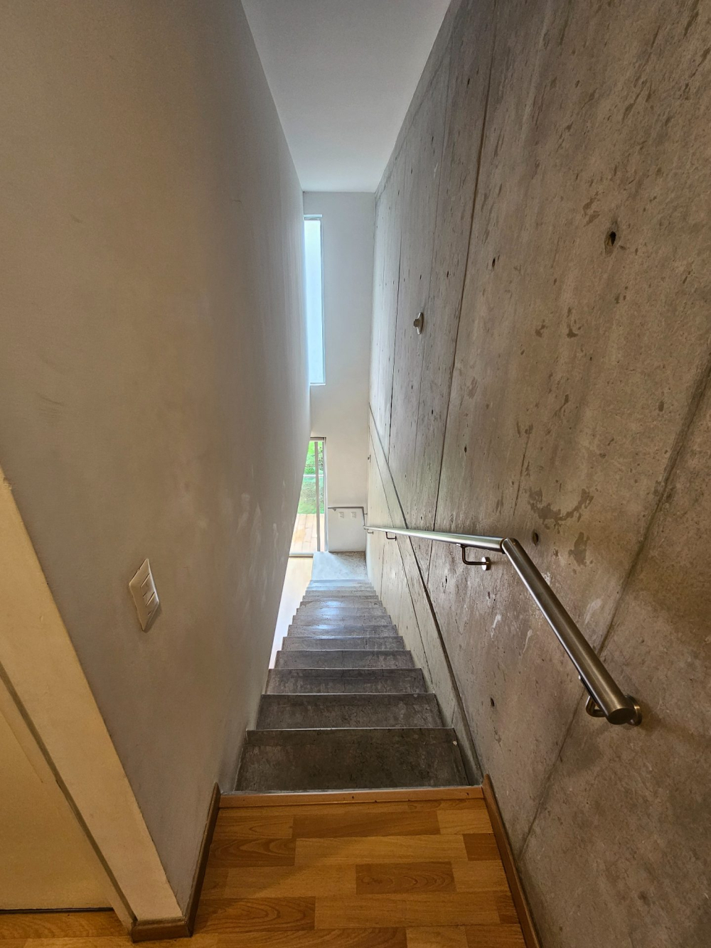 departamento en venta en santa fe