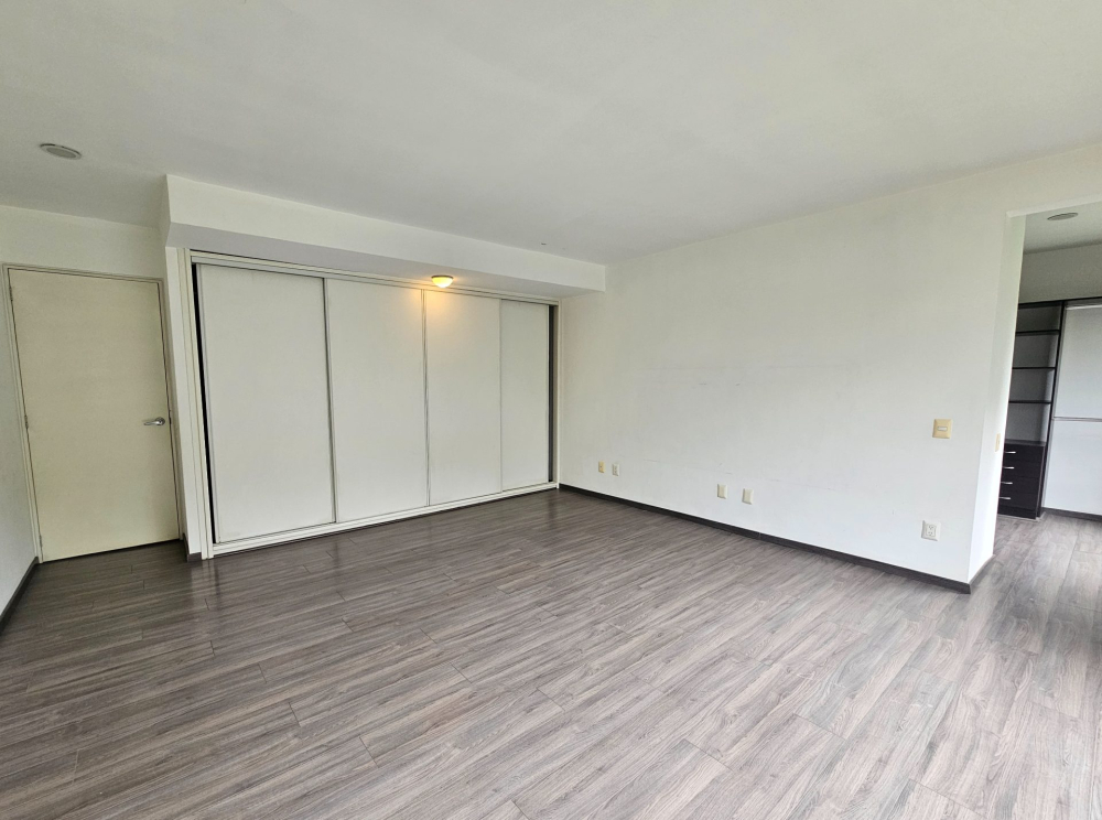 departamento en venta en santa fe