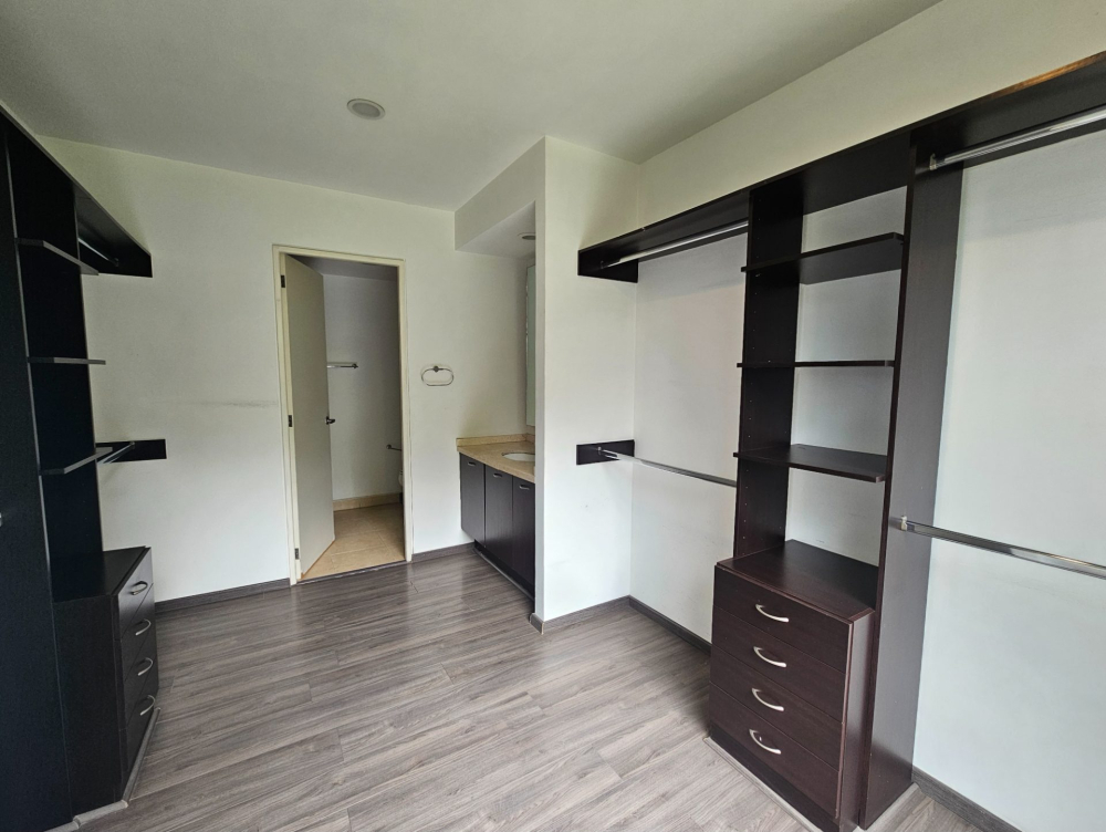 departamento en venta en santa fe