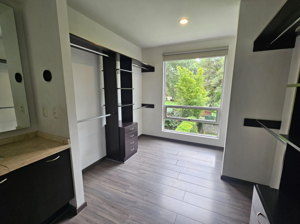 departamento en venta en santa fe