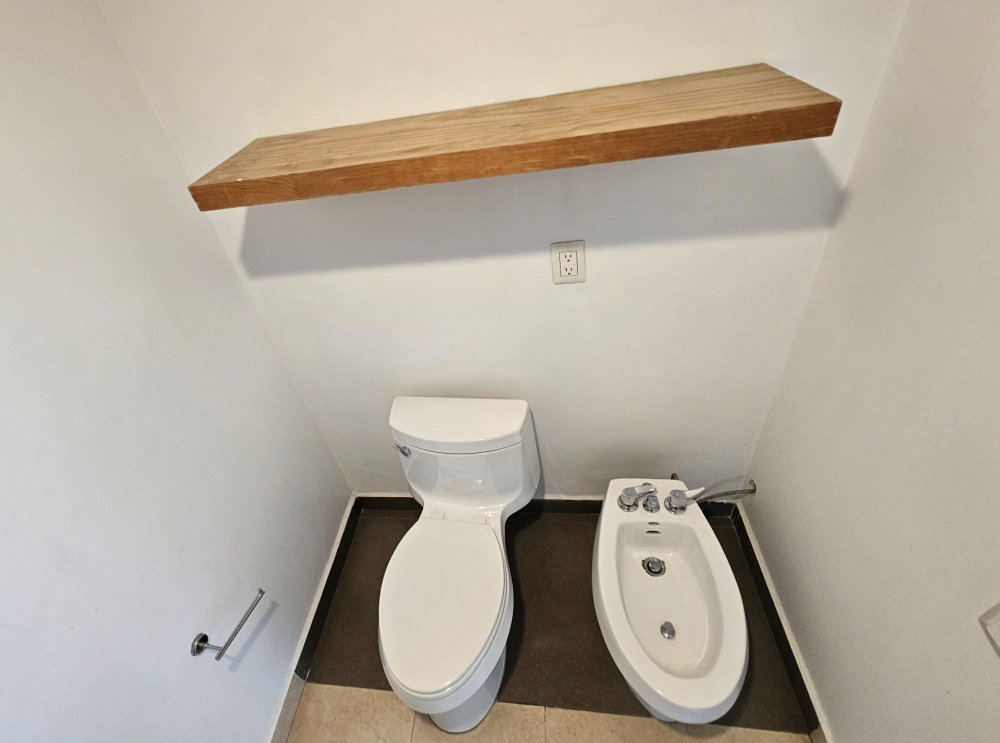 departamento en venta en santa fe