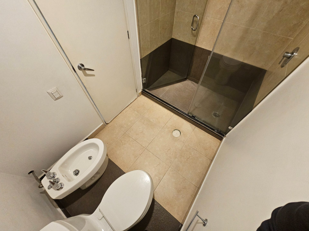 departamento en venta en santa fe