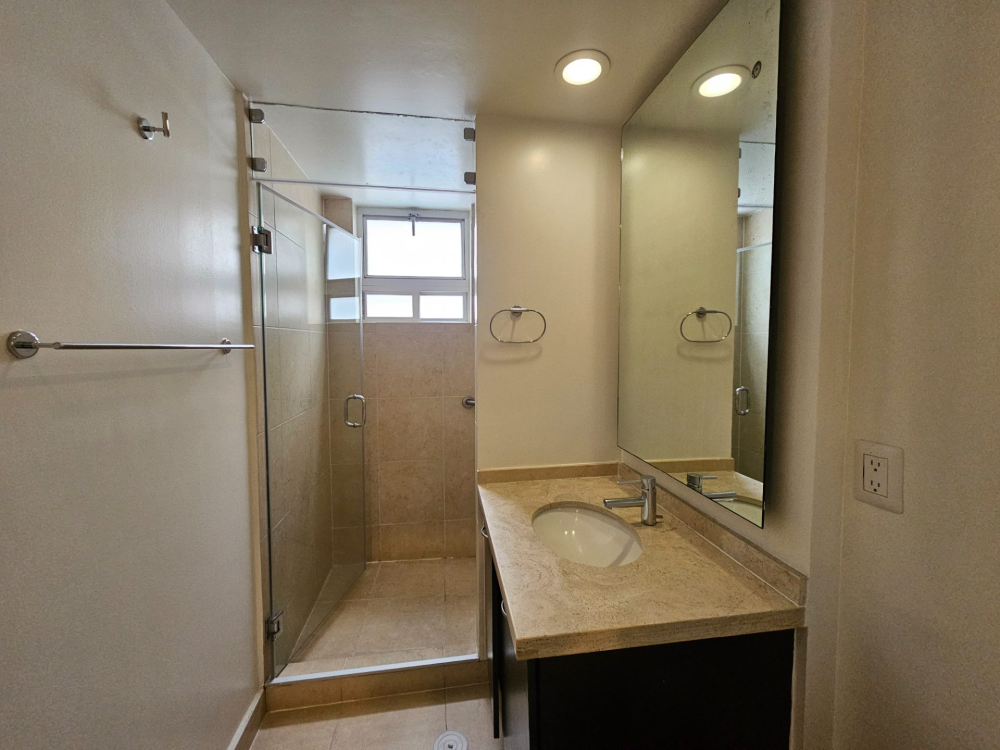 departamento en venta en santa fe