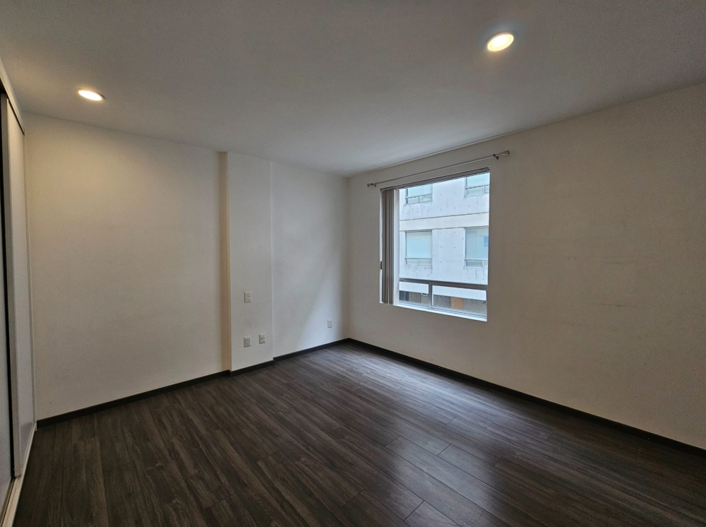 departamento en venta en santa fe