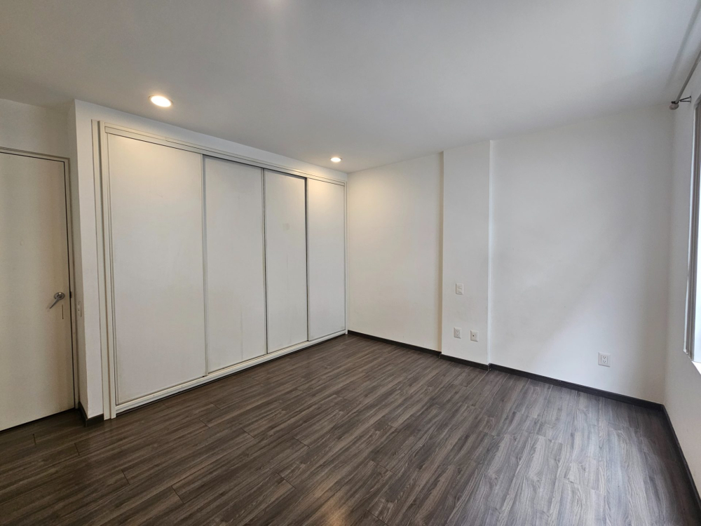 departamento en venta en santa fe