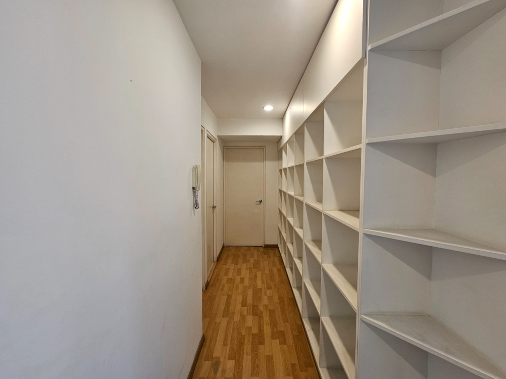 departamento en venta en santa fe