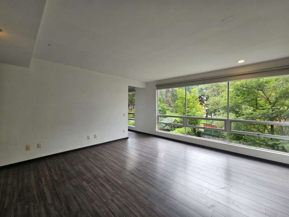 departamento en venta en santa fe