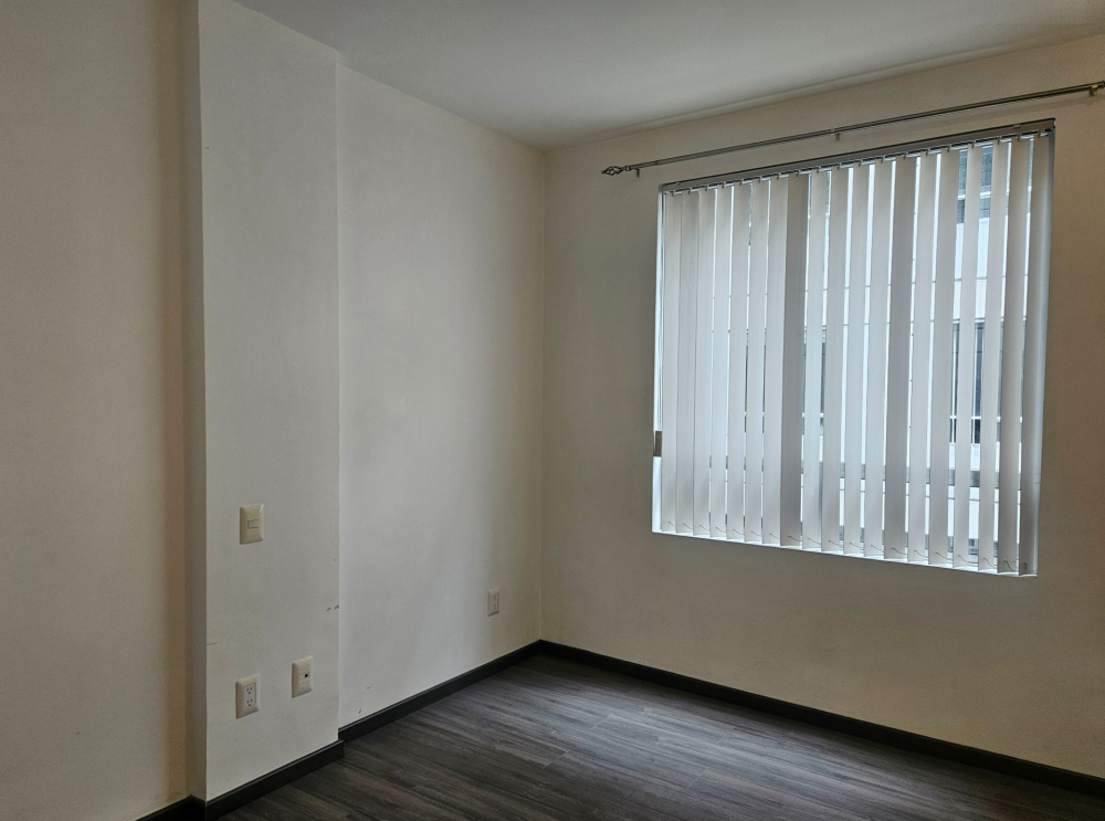 departamento en venta en santa fe