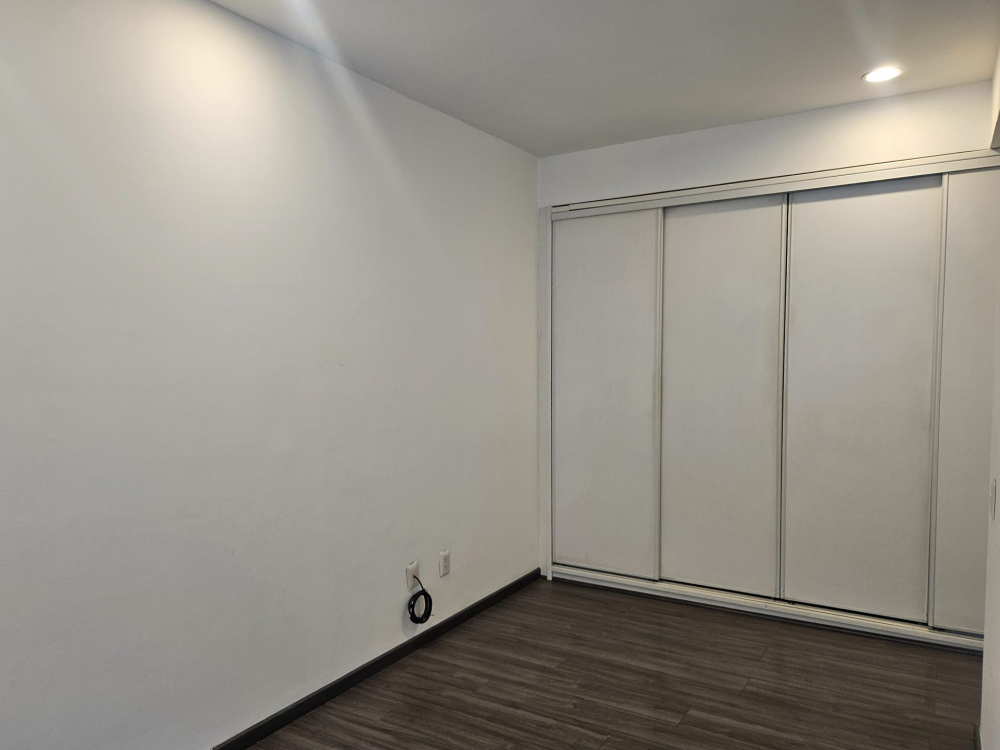 departamento en venta en santa fe