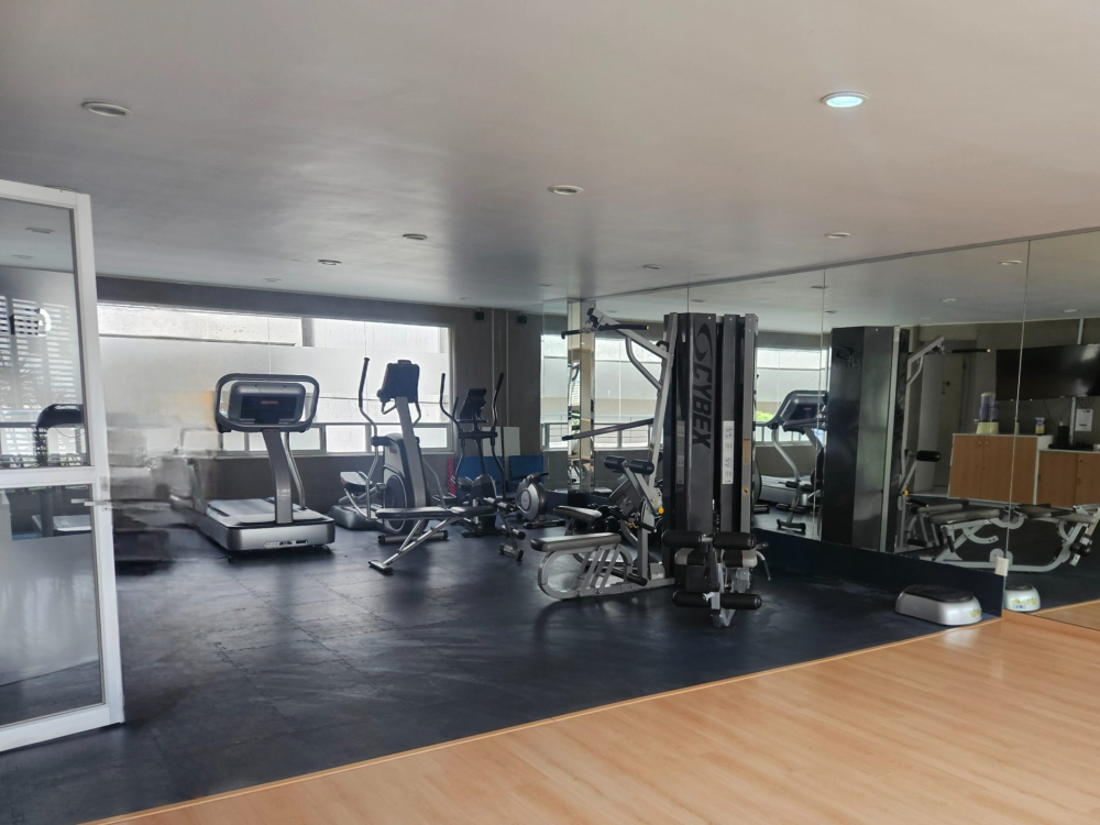 departamento en venta en santa fe