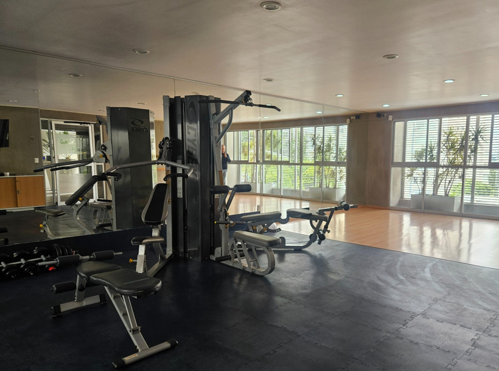 departamento en venta en santa fe