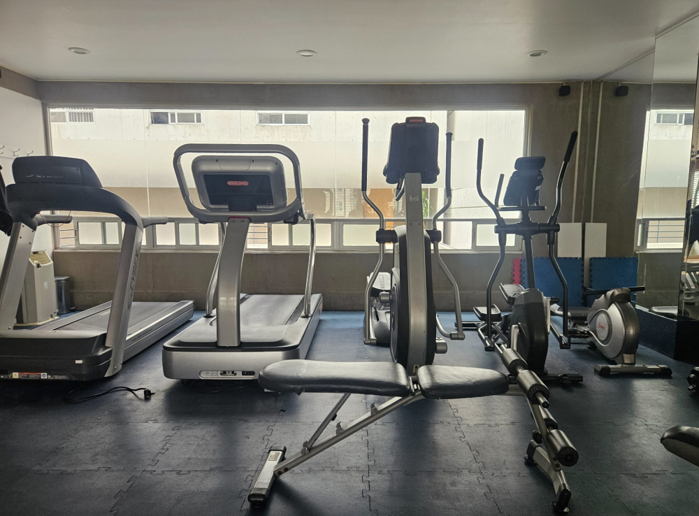 departamento en venta en santa fe