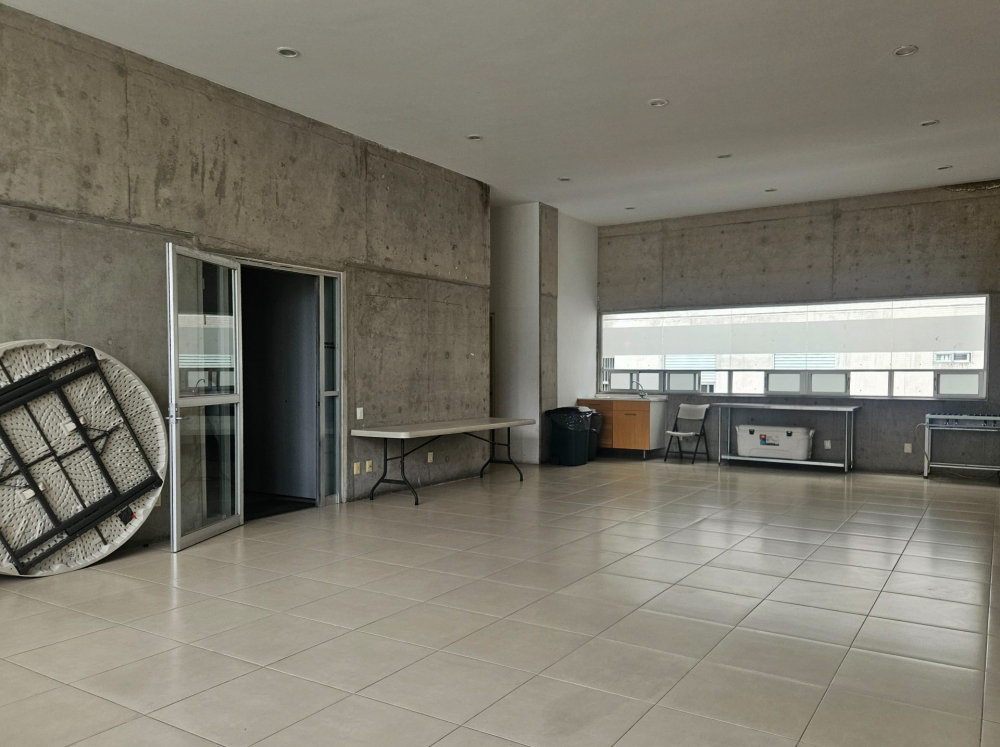 departamento en venta en santa fe