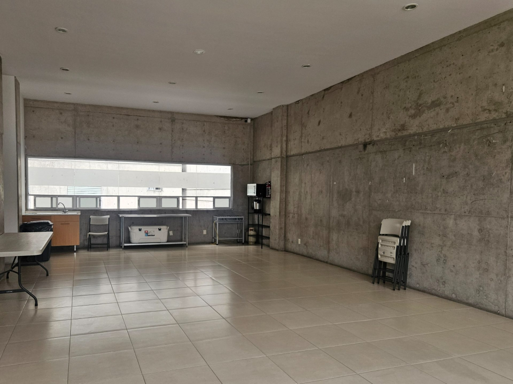 departamento en venta en santa fe