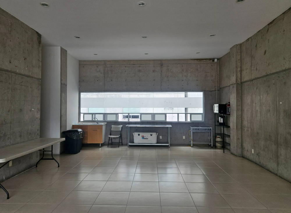 departamento en venta en santa fe