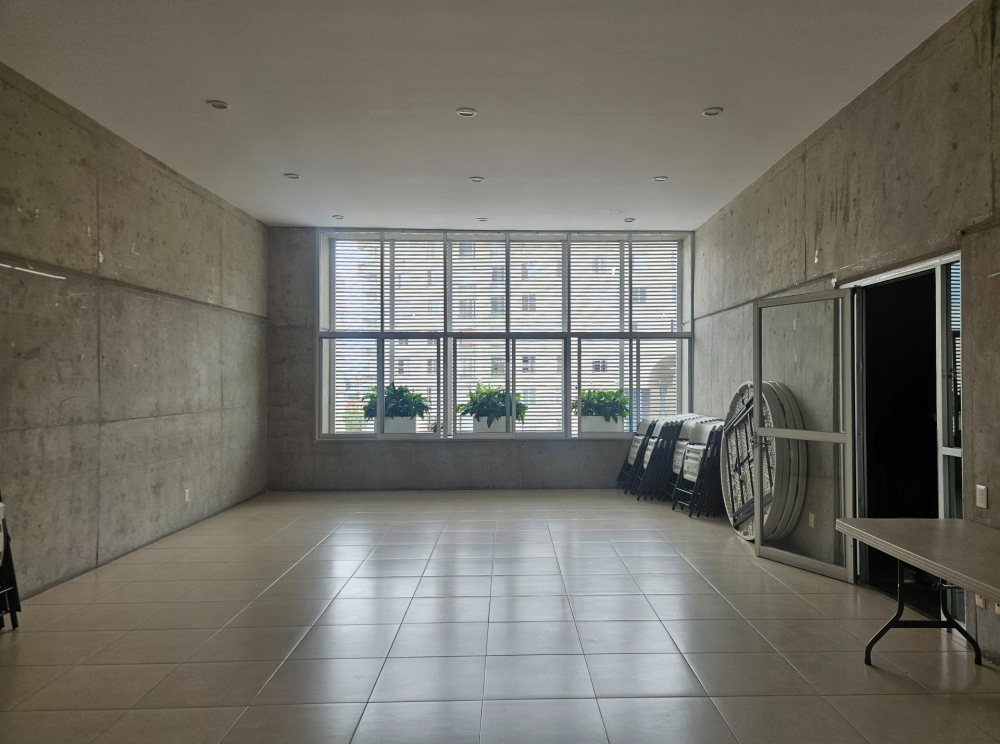 departamento en venta en santa fe