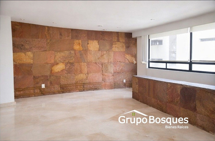 departamento en venta en interlomas, palma criolla 2, interlomas