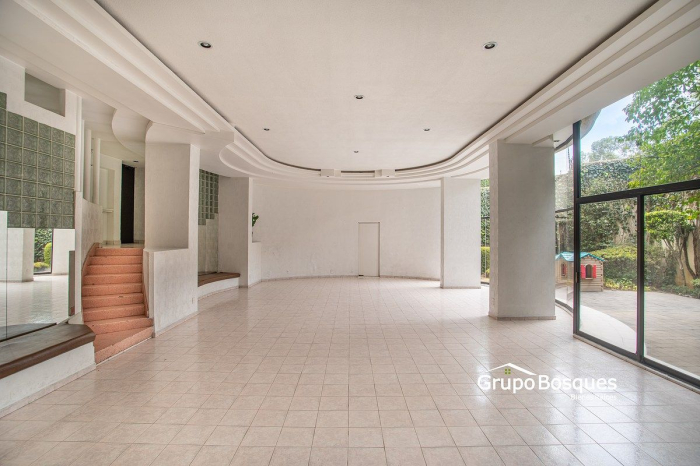 departamento en venta en interlomas, palma criolla 2, interlomas