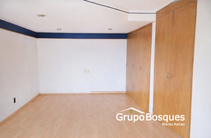 departamento en venta en interlomas, palma criolla 2, interlomas