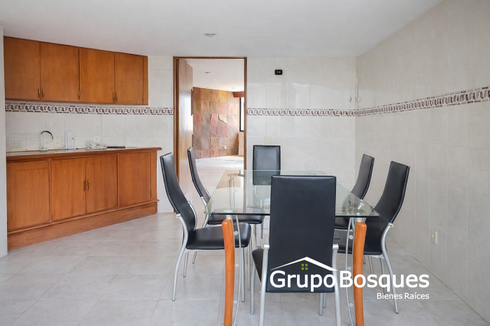 departamento en venta en interlomas, palma criolla 2, interlomas