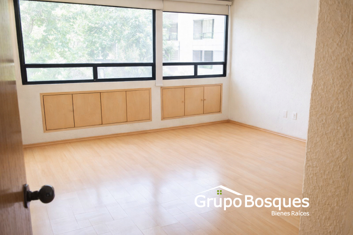 departamento en venta en interlomas, palma criolla 2, interlomas