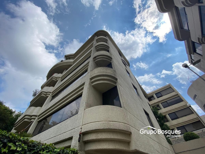 departamento en venta en interlomas, palma criolla 2, interlomas