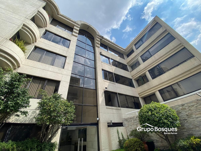 departamento en venta en interlomas, palma criolla 2, interlomas
